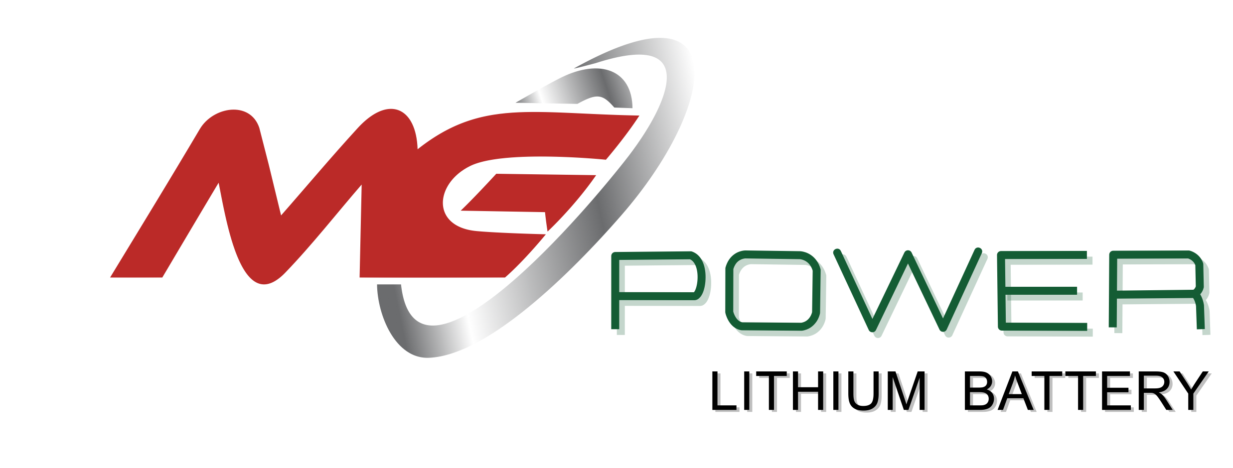 MG Power